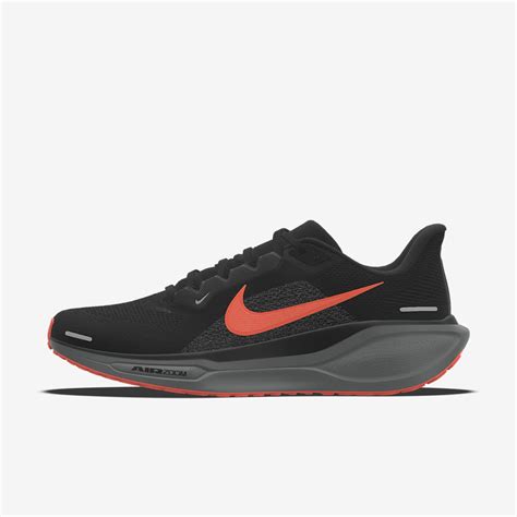 nike air zoom pegasus hardloopschoenen|Nike Zoom Pegasus 41 hardloopschoenen voor heren (straat)..